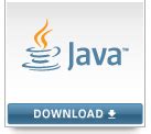 java se download oracle technology network oracle|java se platform download.